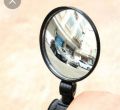 Mini 360 looking glass for bike. 