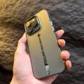 Travel-Inspired Airplane Route Design Case for iPhone 15 14 13 12 11 Pro Max XS X XR 7 8 15 Plus SE 2022 Shockproof Bumper Cover. 