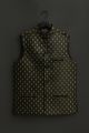 Mens waiste coat,  Mens panjabi koti super premium koty for men. 