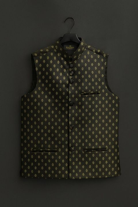 Mens%20waiste%20coat,%20%20Mens%20panjabi%20koti%20super%20premium%20koty%20for%20men%20-%20Image%203