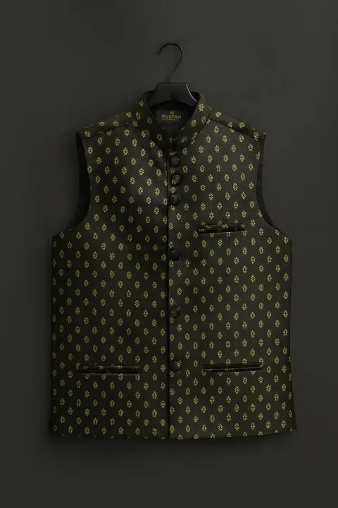 Mens%20waiste%20coat,%20%20Mens%20panjabi%20koti%20super%20premium%20koty%20for%20men%20-%20Image%203