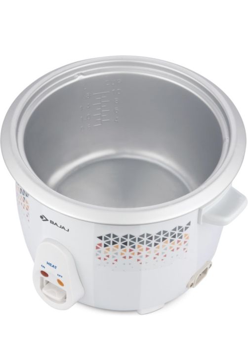 Bajaj%20Rcx%201.8%20Dlx%20Electric%20Rice%20Cooker%20(1.8%20L,%20White)%20-%20Image%204