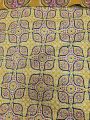 Women’s 3 Piece Suit – Joupuri Premium Cotton | Elegant Printed Design | Summer Collection,[3pc]. 