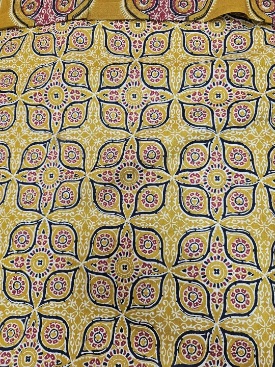 Women%E2%80%99s%203%20Piece%20Suit%20%E2%80%93%20Joupuri%20Premium%20Cotton%20%7C%20Elegant%20Printed%20Design%20%7C%20Summer%20Collection,%5B3pc%5D%20-%20Image%202