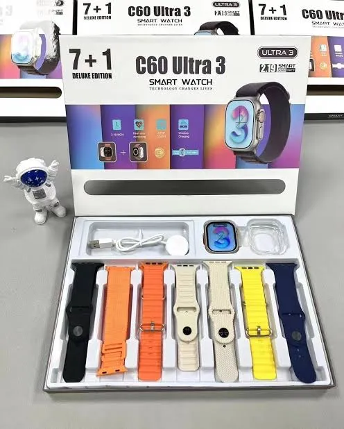 C60%20Ultra%203%20Smart%20Watch%20%E2%80%93%202.19%E2%80%9D%20Ultra%20HD%20Display,%207+1%20Deluxe%20Edition,%20Fitness%20&%20Health%20Tracker,%20Wireless%20Charging,%20Heart%20Rate%20Monitor,%20Bluetooth%20Smartwatch%20%E2%8C%9A%F0%9F%93%B1%F0%9F%8F%83%E2%80%8D%E2%99%82%EF%B8%8F%20-%20Image%204