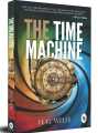 The Time Machine Book. 