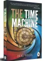 The Time Machine Book. 