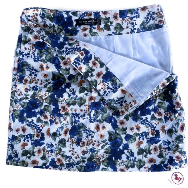 Women%20Trending%20Korean%20Style%20High%20Waist%20Floral%20Print%20Comfy%20Mini%20Skirts.%20-%20Image%205