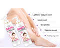 Dr. Davey Snail White Body Lotion SPF 90 - Whitening Body Lotion. 
