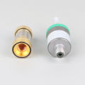 12V 22ML Car Upgrade Ultra-low Noise Heater Fuel Pump 1KW-5KW For Eberspacher Universal Car Air Diesel Parking Oil Pump. 