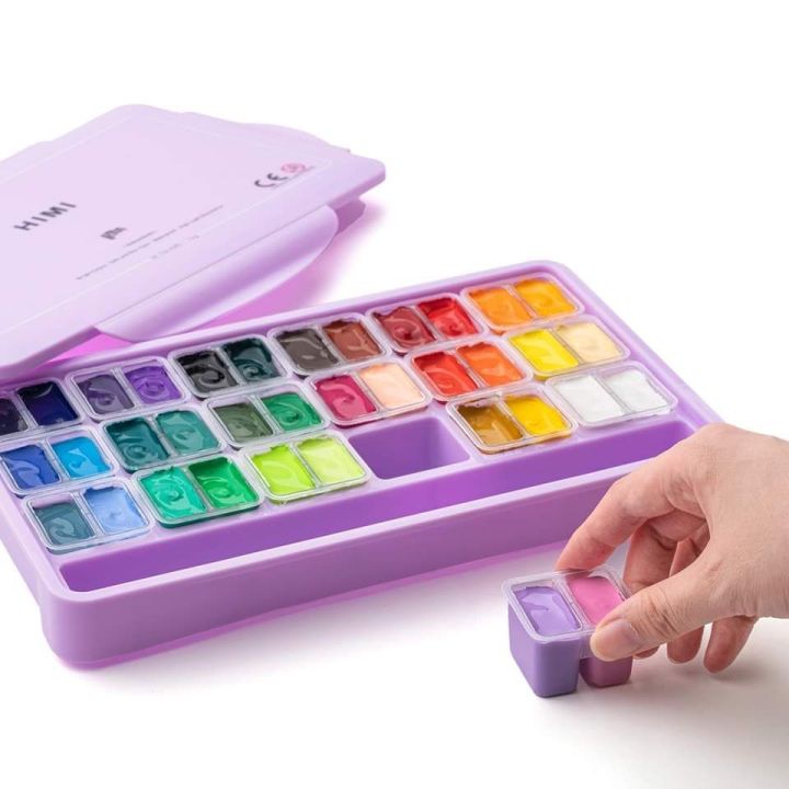 Himi%20Gouache%2012%20ml%2036%20Colour%20Set%20-%20Image%208