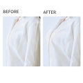 1/2/3Pair  Thick Sponge Bra Pads Breast Insert Push Up Bra Enhancer Swimsuit Bikini Padded Removeable Chest Accessories. 