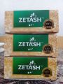 ZETASH 2 IN 1 HERBAL FORMULA  WHITENING BOOSTER CREAM. 