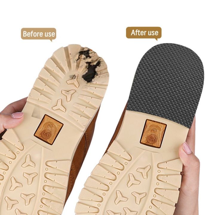 1%20Roll%20Thick%20Non-Slip%20Wear-Resistant%20Shoe%20Sole%20Sticker%20Mute%20Cushion%20Insoles%20Repair%20Outsole%20Insoles%20Wearable%20Pads%20Shoe%20Accessorie%20-%20Image%202