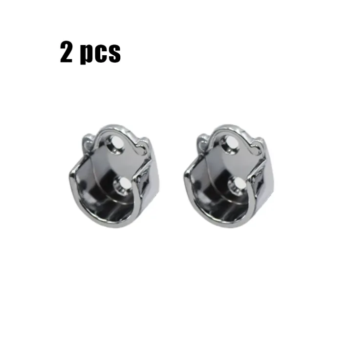 2%20Pcs%20Wardrobe%20Bracket%20Heavy%20Duty%20Rod%20Socket%20Flange%20Rod%20Holder%20Closet%20Rod%20End%20Support%20U%20Shaped%20Rail%20Support%20Furniture%20Hardware%20-%20Image%207