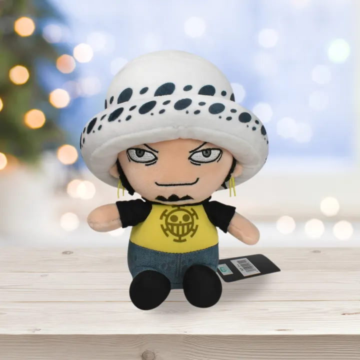 One%20Piece%20Monkey%C2%B7D%C2%B7Luffy%20Trafalgar%20D%20Water%20Law%20Tony%20Tony%20Chopper%20Luffy%20Plush%20Toy%20Birthday%20%20For%20Kids.%20-%20Image%205