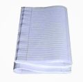 1 kg Premium Quality Paper Broad Line (Loose Sheets) for Rough work, Assignments, School work.... etc. 