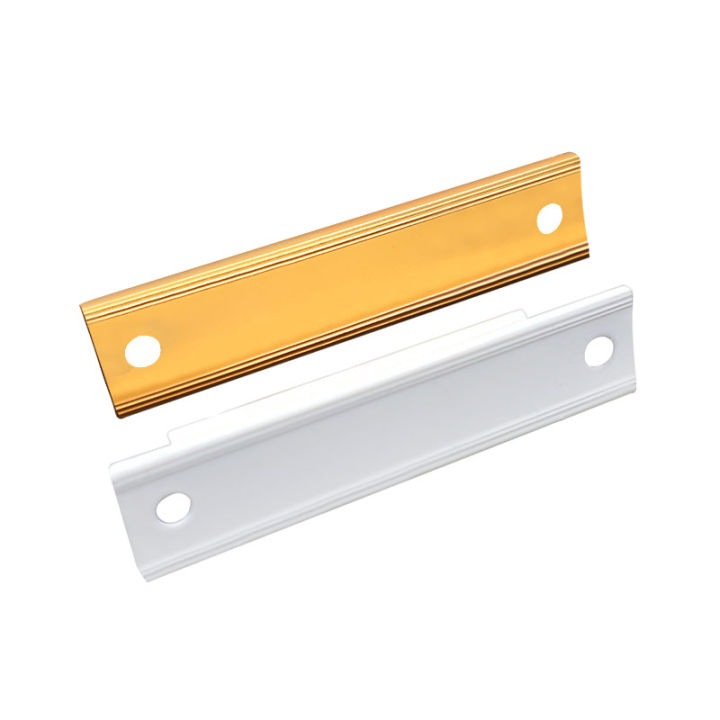 New%20Aluminum%20Alloy%20Door%20Handle%20Push-pull%20Balcony%20Gate%20Window%20Pulls%20Knob%20Furniture%20High%20Quality%20-%20Image%204
