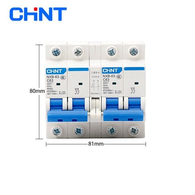 Manual%20Change%20over%20Circuit%20breaker%20CHiNT%20-%20Image%203