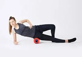 Doctor%20Air%20Stretch%20Roll%20S%20SR-002%20Exercise%20Stretch%20-%20Vibrating%20Roll%20-%20Image%206