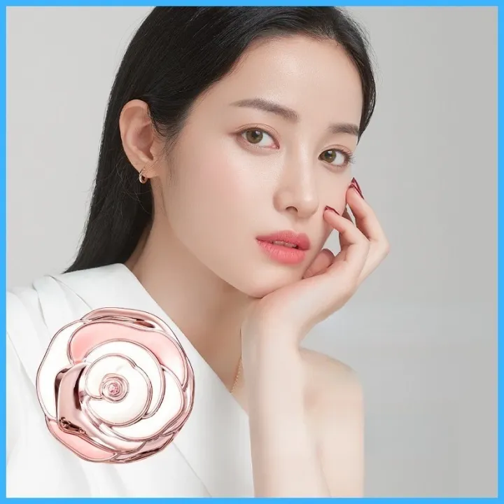 Original%20Korean%20RVN%20BB%20Cream%20Foundation%20(With%20Extra%20Refill)%20Invisible%20Pores%20/%20Oil%20Control%20/%20Fixed%20Makeup%20Matte%20Air%20Cushion%20BB%20Cream%20Foundation%20/%20100%25%20Waterproof%20/%203%20Items%20In%201%20Box%20-%20Image%207