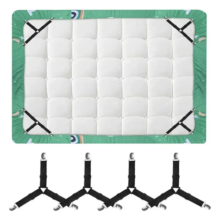 Bed%20sheet%20anti%20slip%20fastener,%20tablecloth,%20sofa%20cushion,%20elastic%20rope%20clip,%20bed%20sheet%20fixing%20buckle,%20duvet%20cover,%20anti%20slip%20strap%20-%20Image%206