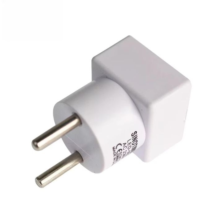 Digital%20Voltmeter%20220V%20Mini%20Voltage%20Meter%20LED%20Digital%20Display%20Voltmeter%20Indicator%20Light%20EU%20Plug%20Volt%20Tester%20Detector%20Pilot%20Lamp%20-%20Image%204