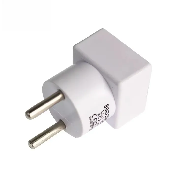 Digital%20Voltmeter%20220V%20Mini%20Voltage%20Meter%20LED%20Digital%20Display%20Voltmeter%20Indicator%20Light%20EU%20Plug%20Volt%20Tester%20Detector%20Pilot%20Lamp%20-%20Image%204