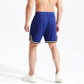 Men Basketball Shorts Summer Sportswear Male Tracksuit Gym Fitness Clothing Training Jogging Shorts Running Sport Short Pant Men. 