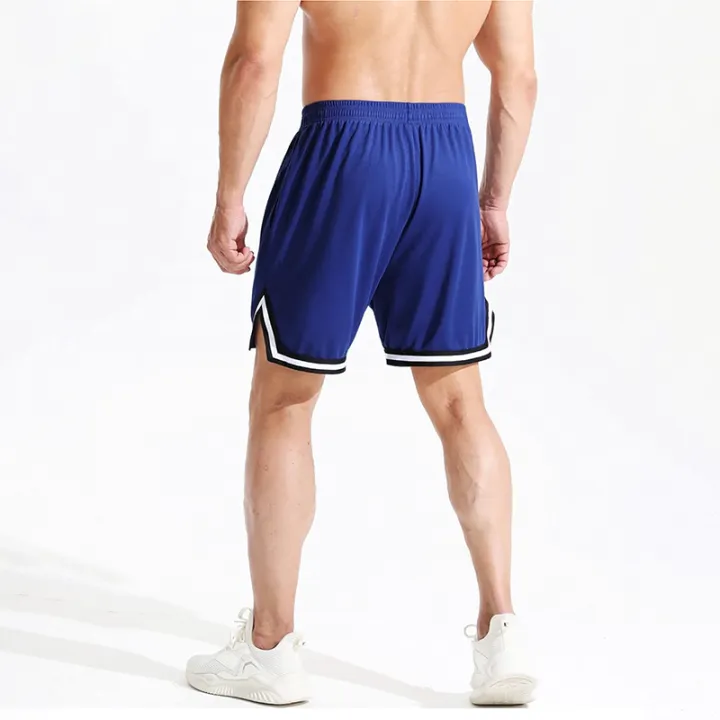 Men%20Basketball%20Shorts%20Summer%20Sportswear%20Male%20Tracksuit%20Gym%20Fitness%20Clothing%20Training%20Jogging%20Shorts%20Running%20Sport%20Short%20Pant%20Men%20-%20Image%205