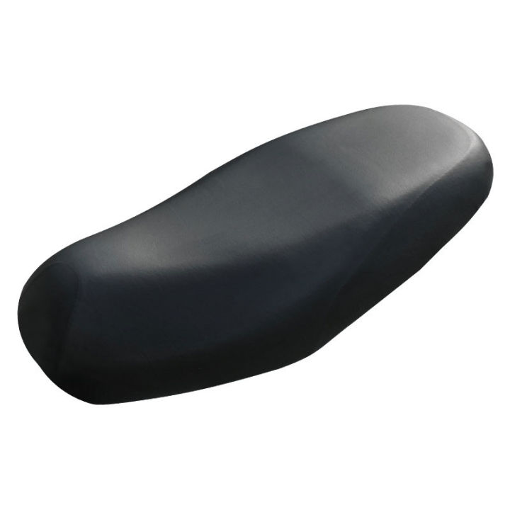 SEAMETAL%20Motorcycle%20Seat%20Covers%20Autocycle%20Seat%20Cushion%20Waterproof%20Pu%20Leather%20Anti%20Scratch%20Cover%20Mats%20Motorcycles%20Seats%20Cover%20-%20Image%206
