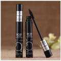 BOB Super Curl Mascara Long Lasting Waterproof Curling Mascara.