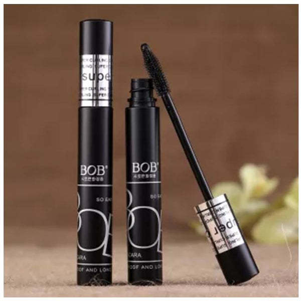 BOB%20Super%20Curl%20Mascara%20Long%20Lasting%20Waterproof%20Curling%20Mascara%20-%20Image%204