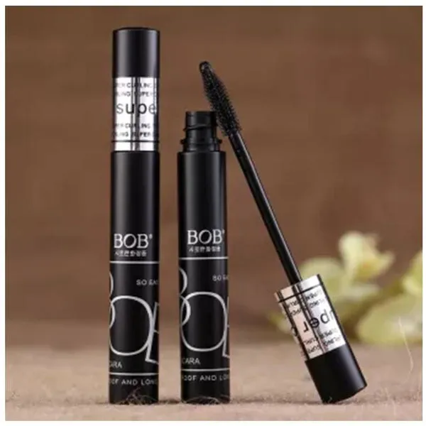 BOB%20Super%20Curl%20Mascara%20Long%20Lasting%20Waterproof%20Curling%20Mascara%20-%20Image%204