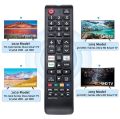 SAMSUNG REMOTE / SAMSUNG LED REMOTE / SAMSUNG SMART LED TV REMOTE. 