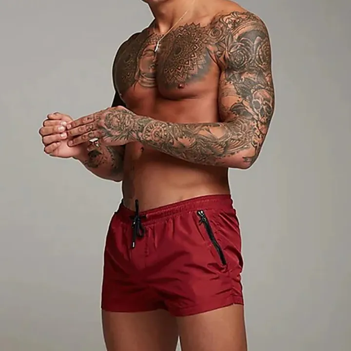 Men's%20Swimming%20Trunks%20Fashion%20Summer%20Swimwear%20Men%20Summer%20Beach%20Shorts%20Swimming%20Shorts%20Boxer%20Trunks%20Men%20Swimsuit%20-%20Image%202