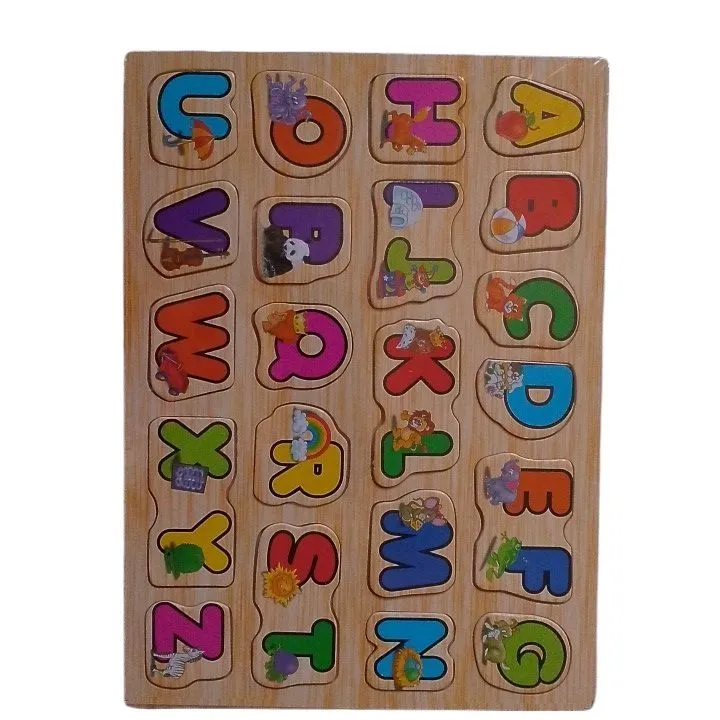 English%20Alphabet%20Wood%20Peg%20Puzzle%20-%20Image%203