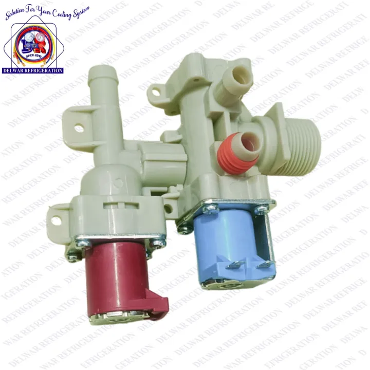 Washing%20Machine%20Water%20Inlate%20Bulb%20Model%20:%20FCS-270A3-DC12v%20-%20Image%202