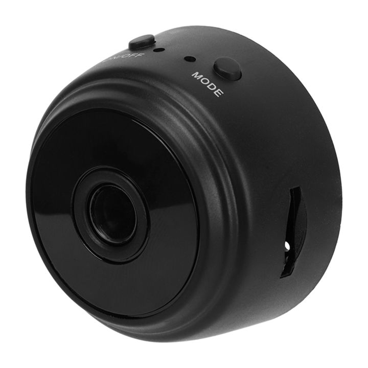 Mini%20Camera%20with%20Magnetic%20Back%20Cover%201080P%20HD%20Wireless%20Camera%20for%20Home%20Office%20Courtyard%20-%20Image%205