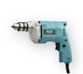 KCA ITALY DRILL MACHINE 10mm 650w COPPER WINDING TECHNOLOGY BEST QUALITY KCA ITALY DRILL MACHINE. 