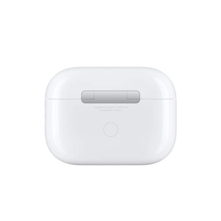 AirPods%20Pro%202nd%20Generation%20AAA%20Quality%20-%20Image%204