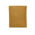 Bull and Buffalo Genuine Leather Wallet for Men - Trendy Wallet. 