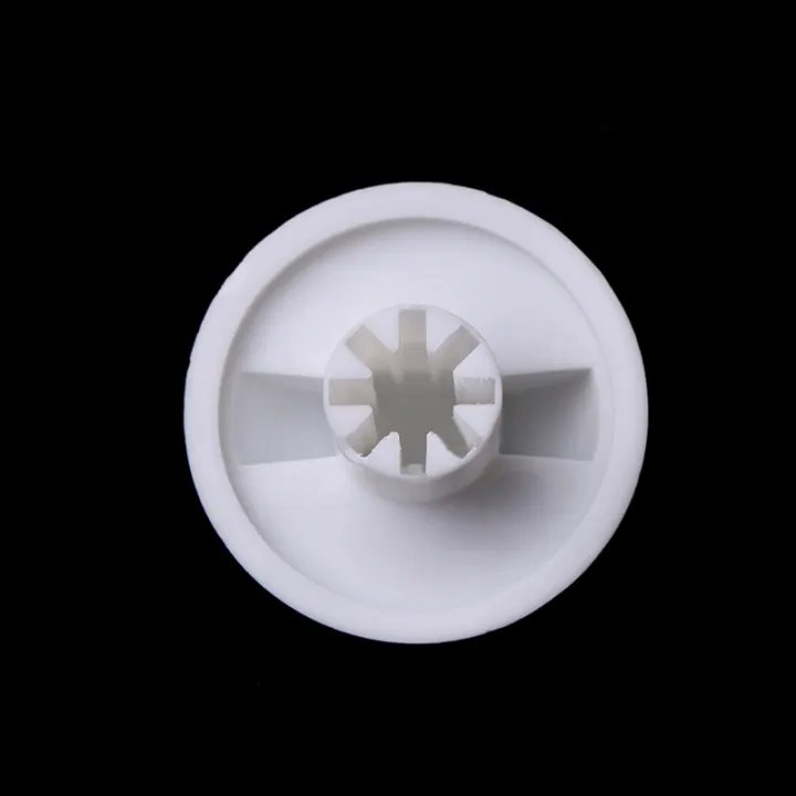 5Pcs%20Universal%20Speed%20Knob%20Washing%20Machine%20Knob%20Switch%20Drying%20Timer%20Drain%20Switch%20Electric%20Fan%20Gear%20Timer%20Plastic%20Switch%20Cover%20-%20Image%204