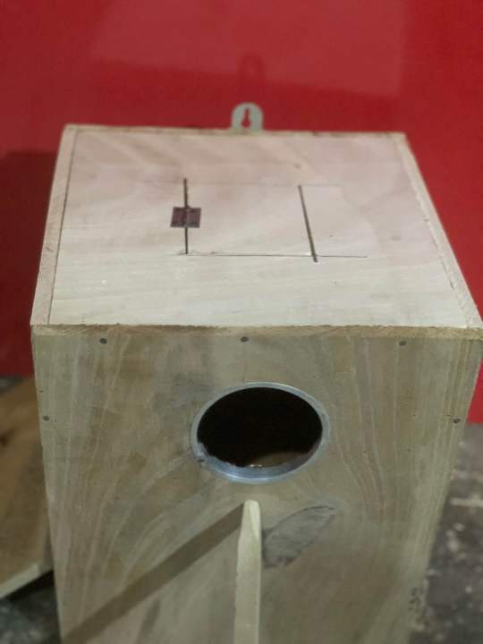 (Big%20Size%20)%20Breeding%20Box%20for,%20cocktail,%2012%E2%80%9Dx10%E2%80%9Dx9%E2%80%9D(%20Mango%20Wood)%20/folding%20cages/%20birds%20iron%20cages%20-%20Image%204