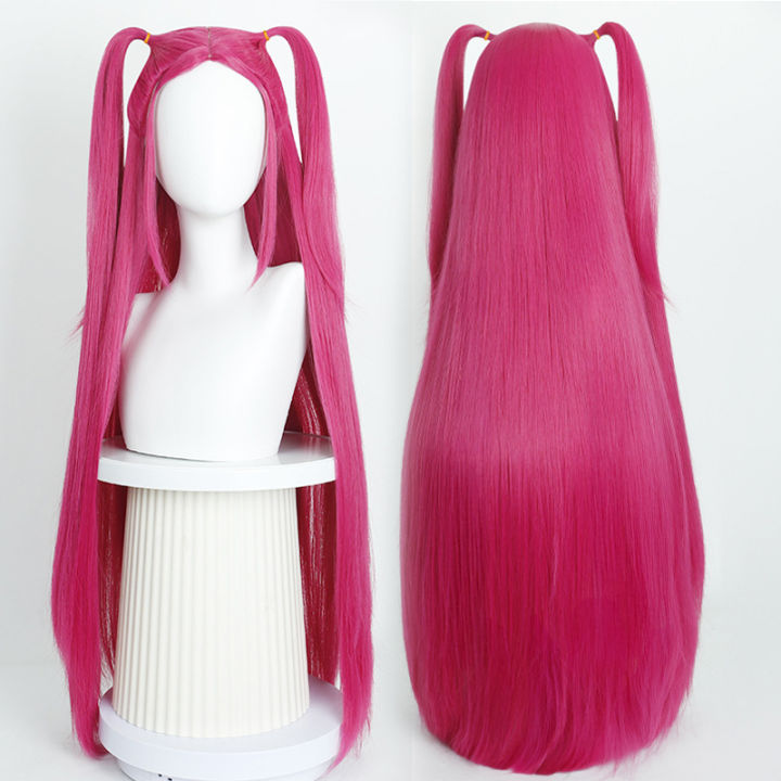 Movie%20%20Anime%20Cosplay%20Wigs%20Purple%20Black%20Red%20Long%20Hair%20Heat%20Resistant%20Synthetic%20Wigs%20Carnival%20Props%20-%20Image%205