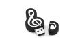 Music 64GB USB, Flash drive. 