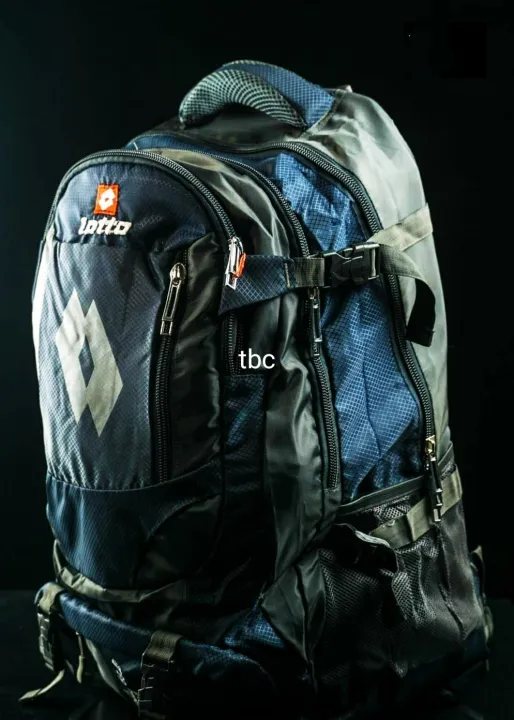 Travel%20Bags%20Holy%20Mountain%20Water%20Proof%2040%20Litter%205%20Chamber%20Backpack%20-%20Image%203