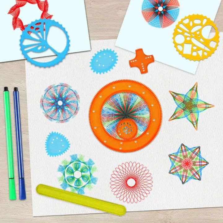 %F0%9F%8E%A8%20Artist%20Spirograph%20Drawing%20Set%20%E2%80%93%20Creative%20Geometry%20Art%20Kit%20-%20Image%204