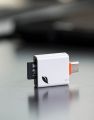 Leef Access micro SD card reader. 