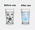 6th Stage Water Filteration system High Quality Ultra Filteration system water filtration system  6 Grade 6 Filtered Plant. 